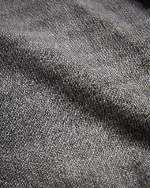 JOEYY-Denim-Straight Fit Stretch Jean- Ted Baker Romania